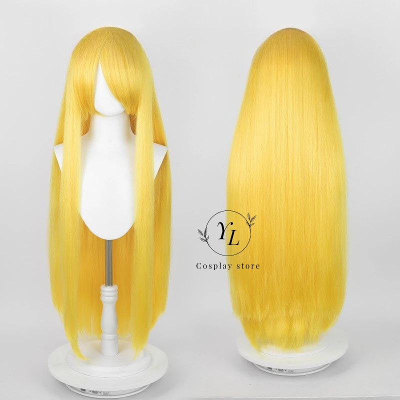 Akita Neru Cosplay