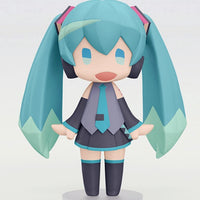 Good Smile Hatsune Miku