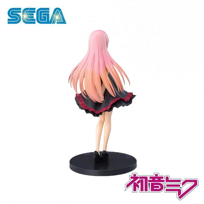 Megurine Luka Figure