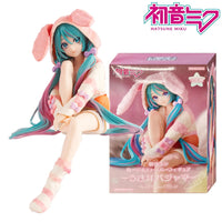 Bunny Hatsune Miku