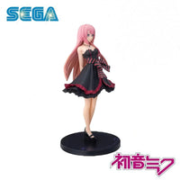 Megurine Luka Figure
