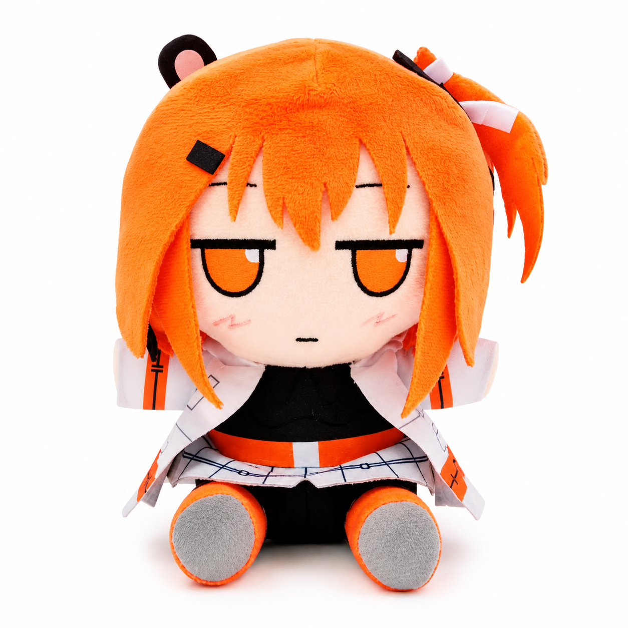 Adachi Rei Plush