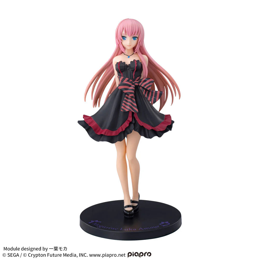 Megurine Luka Figure