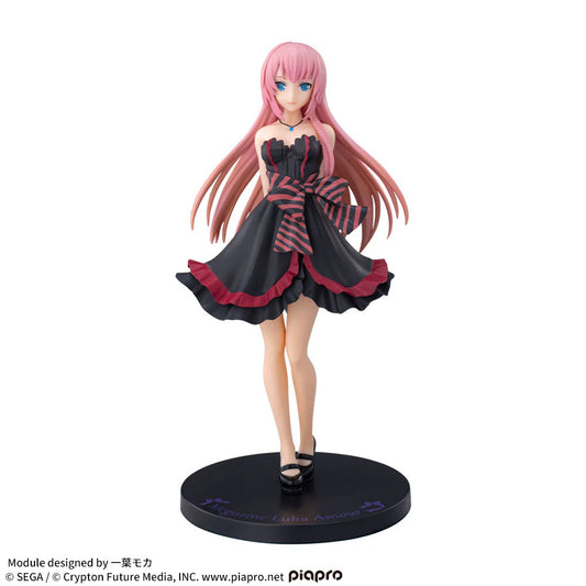Megurine Luka Figure